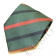 Royal Green Jackets Tie
